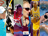 athletes-asthma