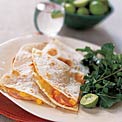 bacon-quesadillas