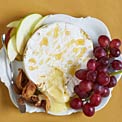baked-brie