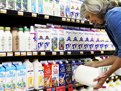 grocery-list-shop