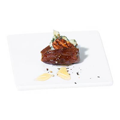 blue-cheese-dates