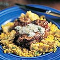 blue-cheese-veal-chops
