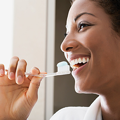 brush-teeth-health