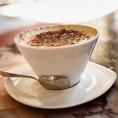 cappuccino-cocoa
