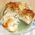 cheese-bacon-tart