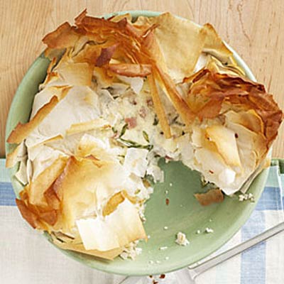 cheese-bacon-tart