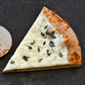 cheese-lovers
