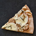 comfort-food-pie