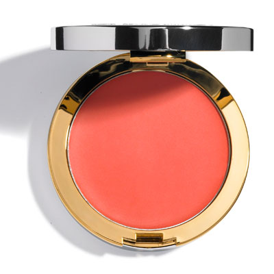 coral-cream-blush