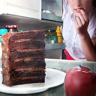crave-chocolate-cake