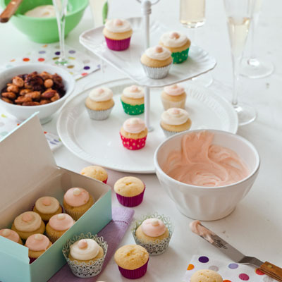 cup-cake-opener