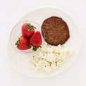 dennys-bfast-plate
