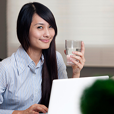 drink-water-work