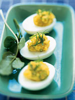 deviled-eggs