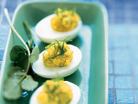 deviled-eggs