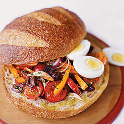 press-summer-sandwich