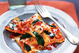 ravioli-casserole