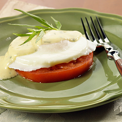 egg-white-tomatoe