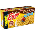 eggo-waffles