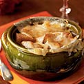 french-onion-soup