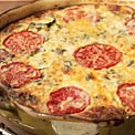 garden-quiche