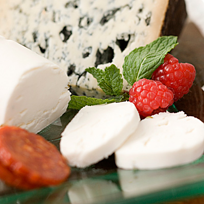 goat-cheese-calories