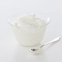 good-greek-yogurt