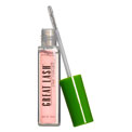 great-lash-tube