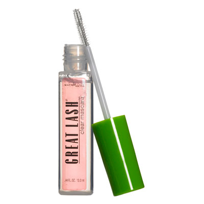great-lash-tube