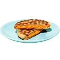 grilled-pimento-cheese