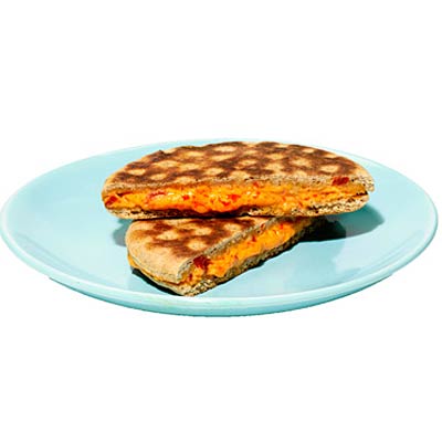 grilled-pimento-cheese