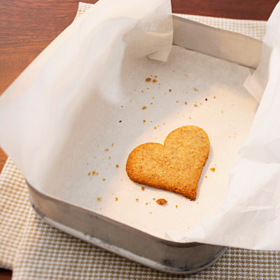 heart-cookie-calories