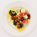 ihop-omelette