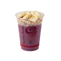 jamba-juice-fruit