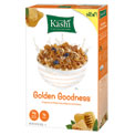 kashi-golden-cereal