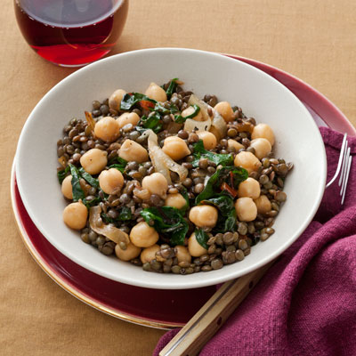 lentil-chic-salad