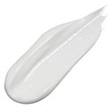 lip-eye-cream