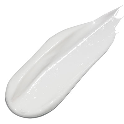 lip-eye-cream