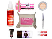 makeup-on-the-go