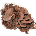 mac-brown-shadow