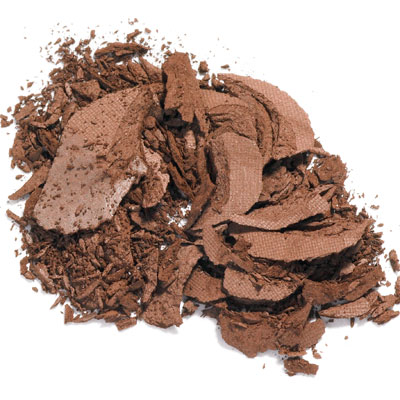 mac-brown-shadow