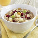 mcds-oatmeal