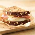 panera-bfast-sand