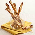 parmesan-herb-breadsticks