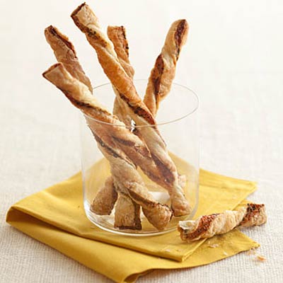 parmesan-herb-breadsticks
