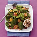 pecan-crusted-goat-cheese