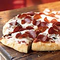 pepperoni-pizza
