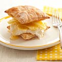 pineapple-ricotta-napoleon