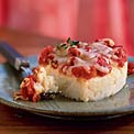 potato-cheese-torta