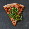 power-pie